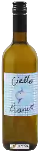 Wijnmakerij Rallo - Ciello Bianco