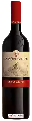 Wijnmakerij Ramón Bilbao - Organic Rioja