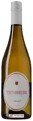 Wijnmakerij Raventos d'Alella - Viognier