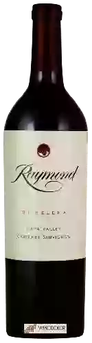 Wijnmakerij Raymond - St. Helena Cabernet Sauvignon