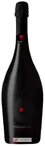 Wijnmakerij Rechsteiner - Prosecco Brut