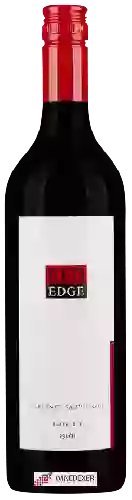 Wijnmakerij Red Edge - Cabernet Sauvignon