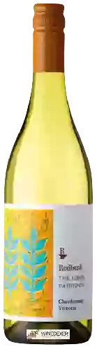 Wijnmakerij Redbank - The Long Paddock Chardonnay