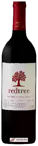 Wijnmakerij Redtree - Cabernet Sauvignon