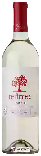 Wijnmakerij Redtree - Moscato