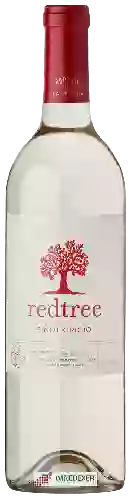 Wijnmakerij Redtree - Pinot Grigio