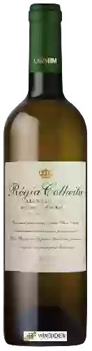 Wijnmakerij Régia Colheita - Reguengos Reserva Branco