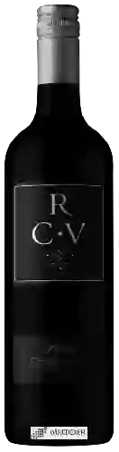 Wijnmakerij Reillys - RCV Shiraz