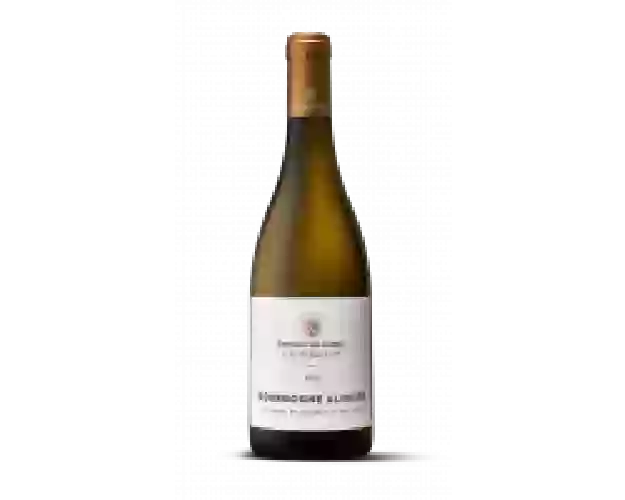 Wijnmakerij Remoissenet Père & Fils - Bourgogne Aligoté Cuvée-Marie-Clèment