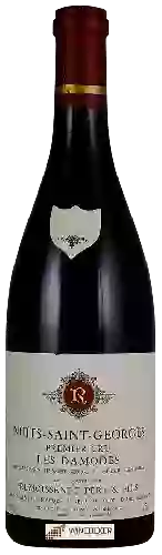 Wijnmakerij Remoissenet Père & Fils - Nuits-Saint-Georges Premier Cru Les Damodes