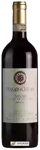 Wijnmakerij Renato Corino - Arborina Barolo
