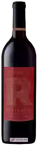 Wijnmakerij Renwood - Zinfandel California