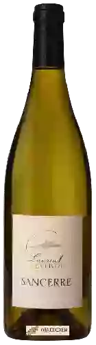 Wijnmakerij Laurent Reverdy - Sancerre