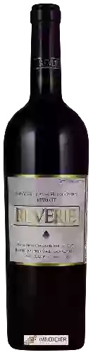 Wijnmakerij Reverie - Merlot