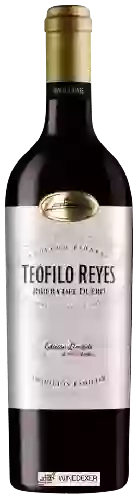 Bodegas Reyes - Teofilo Reyes Edicion Limitada Tradicion Familiar