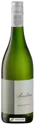 Wijnmakerij Rhebokskloof - Pearlstone Bosstok Chenin Blanc