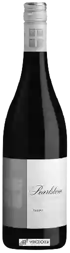 Wijnmakerij Rhebokskloof - Pearlstone Shiraz