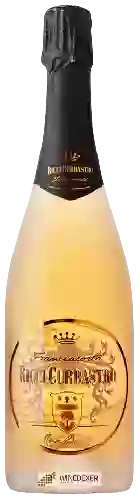 Wijnmakerij Ricci Curbastro - Franciacorta Rosé Brut