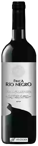 Wijnmakerij Finca Río Negro - Red Blend