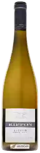 Wijnmakerij Rippon - 'Rippon' Mature Vine Riesling