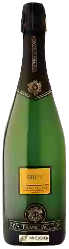 Wijnmakerij Riva di Franciacorta - Brut