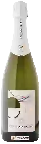 Wijnmakerij Riva di Franciacorta - Isè Brut