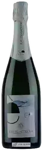 Wijnmakerij Riva di Franciacorta - Isè Saten