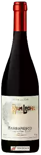 Wijnmakerij Riva Leone - Barbaresco