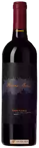 Wijnmakerij Rivers-Marie - Corona Vineyard Cabernet Sauvignon