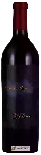 Wijnmakerij Rivers-Marie - Lore Vineyard Cabernet Sauvignon