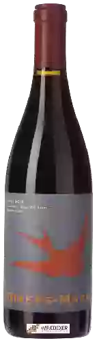 Wijnmakerij Rivers-Marie - Occidental Ridge Vineyard Pinot Noir