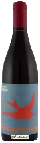 Wijnmakerij Rivers-Marie - Summa Vineyard Old Vines Pinot Noir