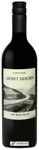 Wijnmakerij Roadside Cellars - Cabernet Sauvignon