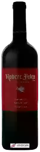 Wijnmakerij Robert Foley Vineyards - The Griffin