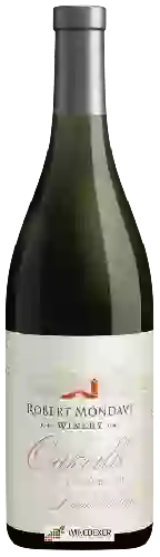 Wijnmakerij Robert Mondavi - Fumé Blanc