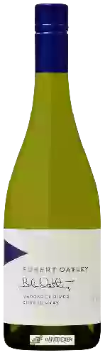 Wijnmakerij Robert Oatley - Chardonnay (Signature)