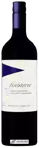 Wijnmakerij Robert Oatley - Finisterre Cabernet Sauvignon