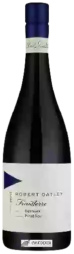 Wijnmakerij Robert Oatley - Finisterre Pinot Noir