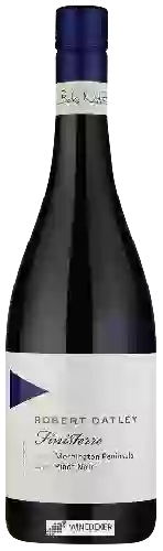 Wijnmakerij Robert Oatley - Finisterre Pinot Noir