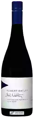 Wijnmakerij Robert Oatley - Pinot Noir (Signature)