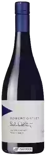 Wijnmakerij Robert Oatley - Pinot Noir (Signature)