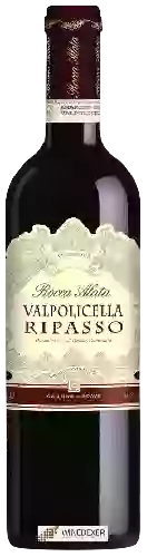 Wijnmakerij Rocca Alata - Valpolicella Ripasso