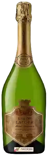 Wijnmakerij Roche Lacour - Brut