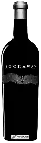 Wijnmakerij Rodney Strong - Rockaway Cabernet Sauvignon