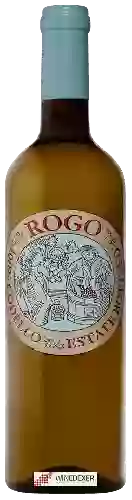 Wijnmakerij Rogo - Godello