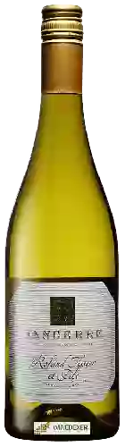 Wijnmakerij Roland Tissier & Fils - Sancerre Blanc