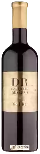 Wijnmakerij Agri-Roncão - DR Grande Reserva