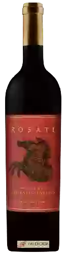 Wijnmakerij Rosati - Cabernet Sauvignon