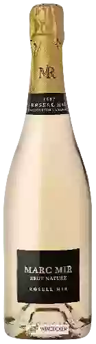 Wijnmakerij Rosell Mir - Marc Mir Brut Nature