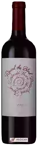 Wijnmakerij Round The Blend - Red Blend